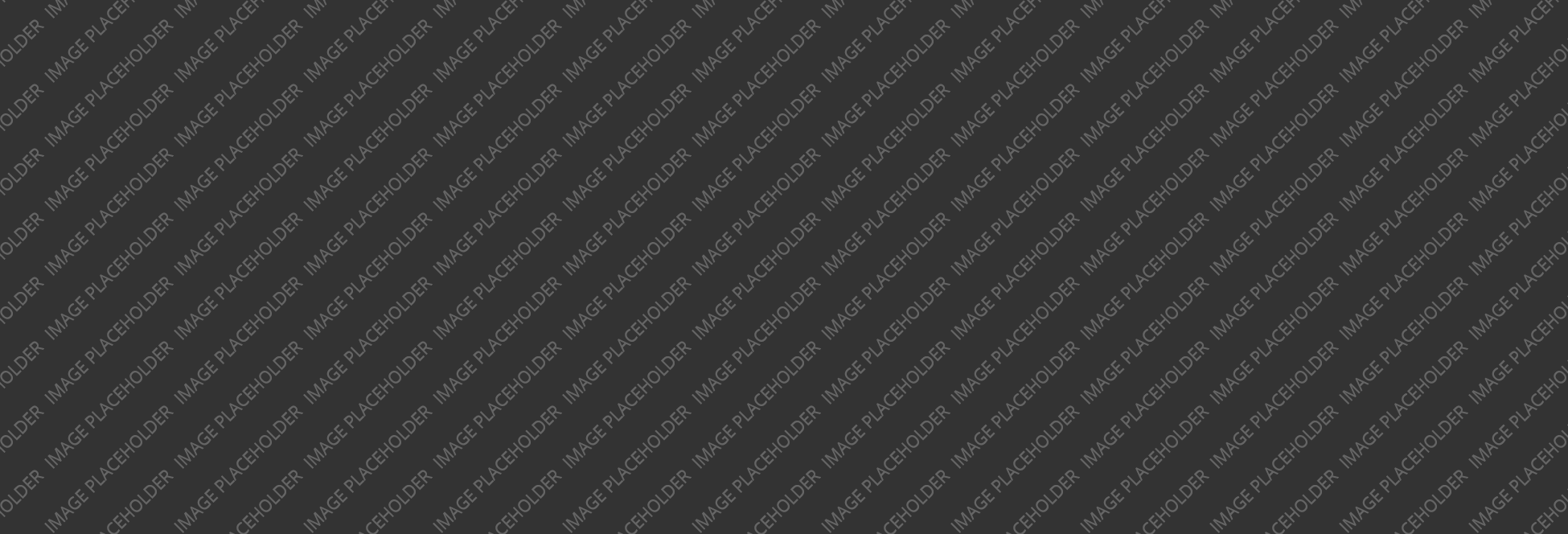 Seje Glory Centre Academy